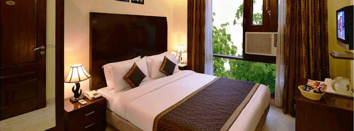 2369/Kastor International - New Delhi 08.jpg